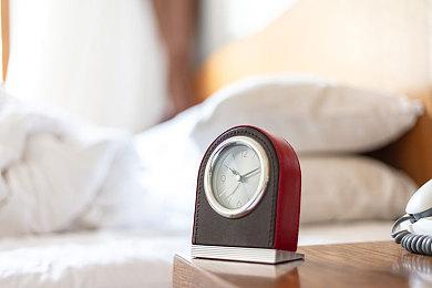 《第一后裔》Steam在线峰值超21万 评价却褒贬不一